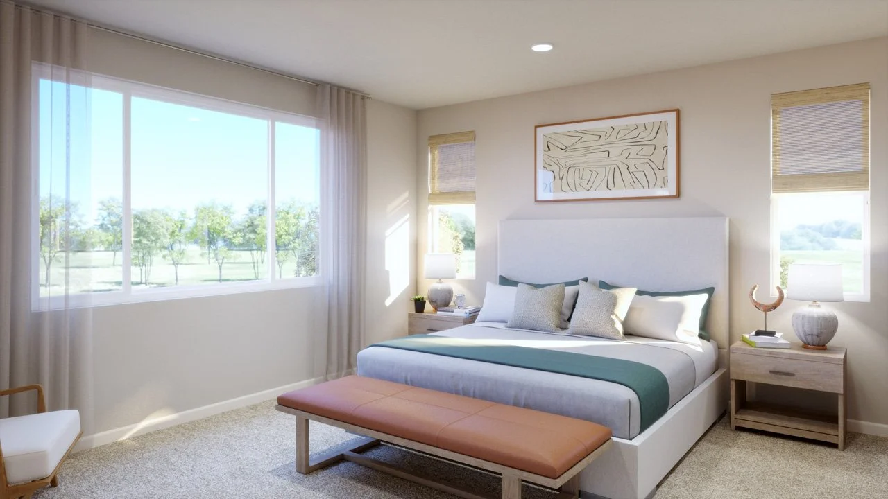 Regent Park Clovis 2568 Virtual 11 Primary Bedroom.jpg