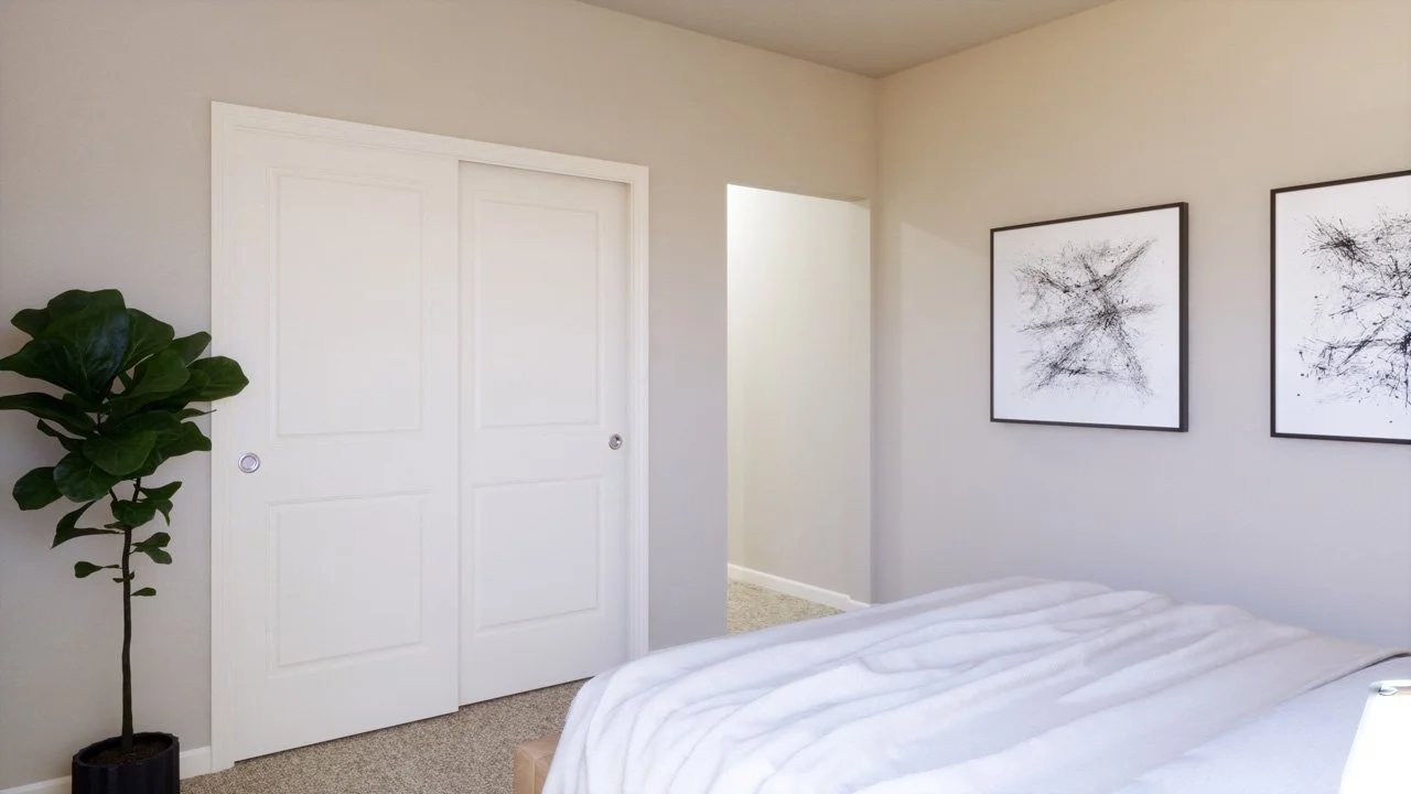 Regent Park Clovis 3025 Virtual 16 Bedroom 5.jpg
