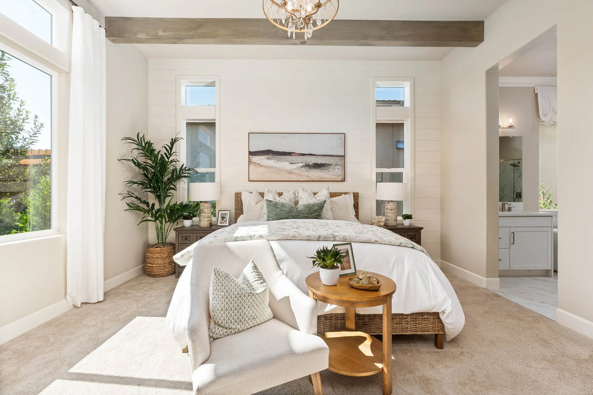 Windsor 2369 - 21 Primary Bdrm.jpg