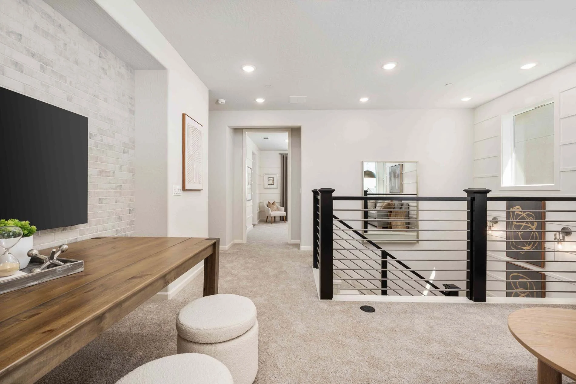 Regent Park 2568 - 31 Loft Stairs.jpg