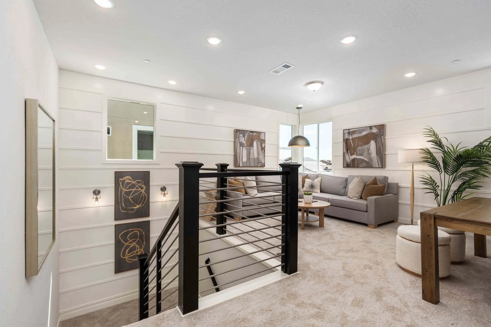 Regent Park 2568 - 29 Stairs Loft.jpg