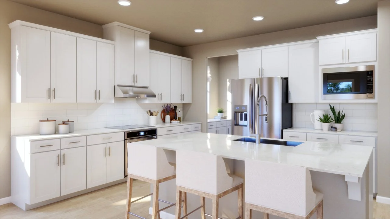 Regent Park Clovis 2007 Virtual 7 Kitchen.jpg