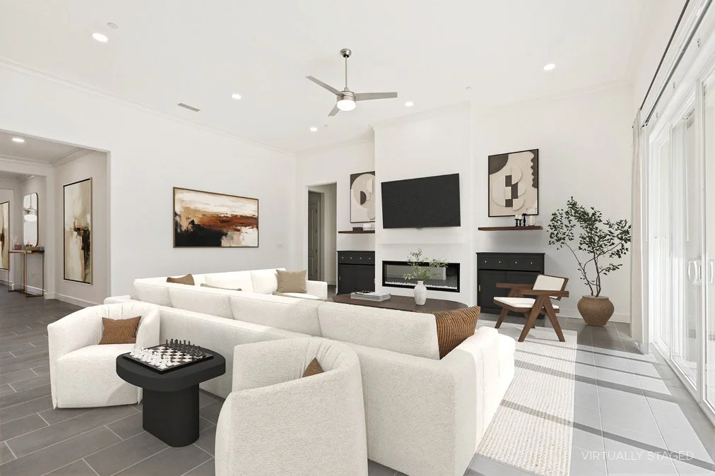 Windsor Lot 11 Gallery - 10.jpg