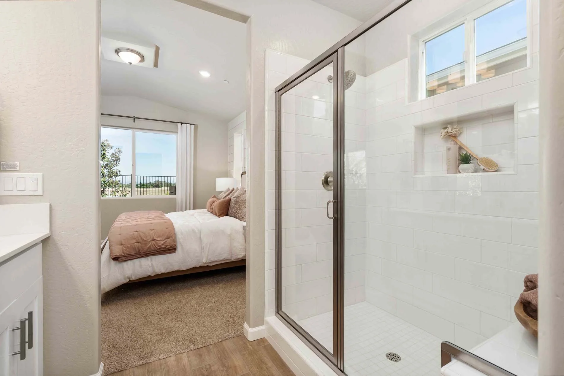 Regent Park 1887 - 29 Primary Shower.jpg