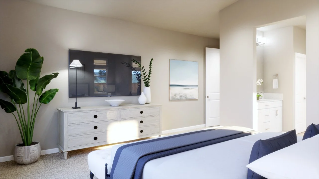 Regent Park Clovis 2007 Virtual 12 Primary Bedroom.jpg