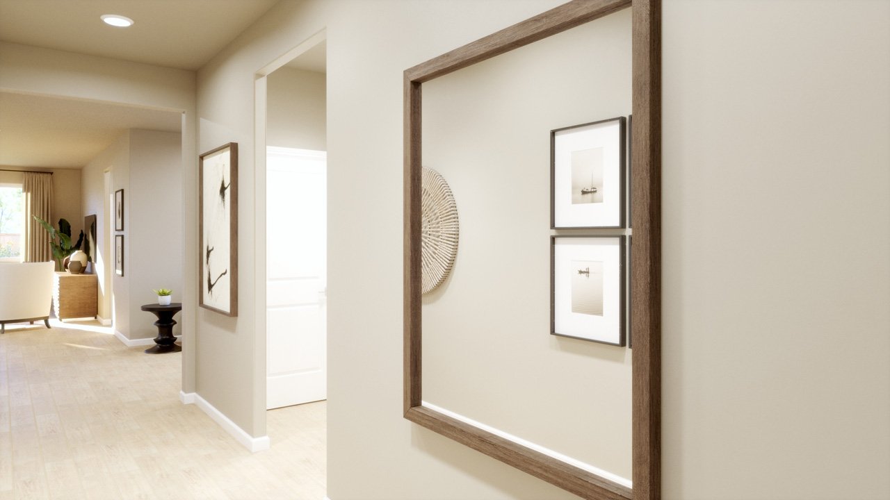 Regent Park Clovis 1887 Virtual 1 Entry.jpg
