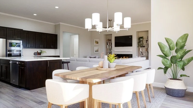 Windsor Clovis VI 2534 - 6 Dining.jpg