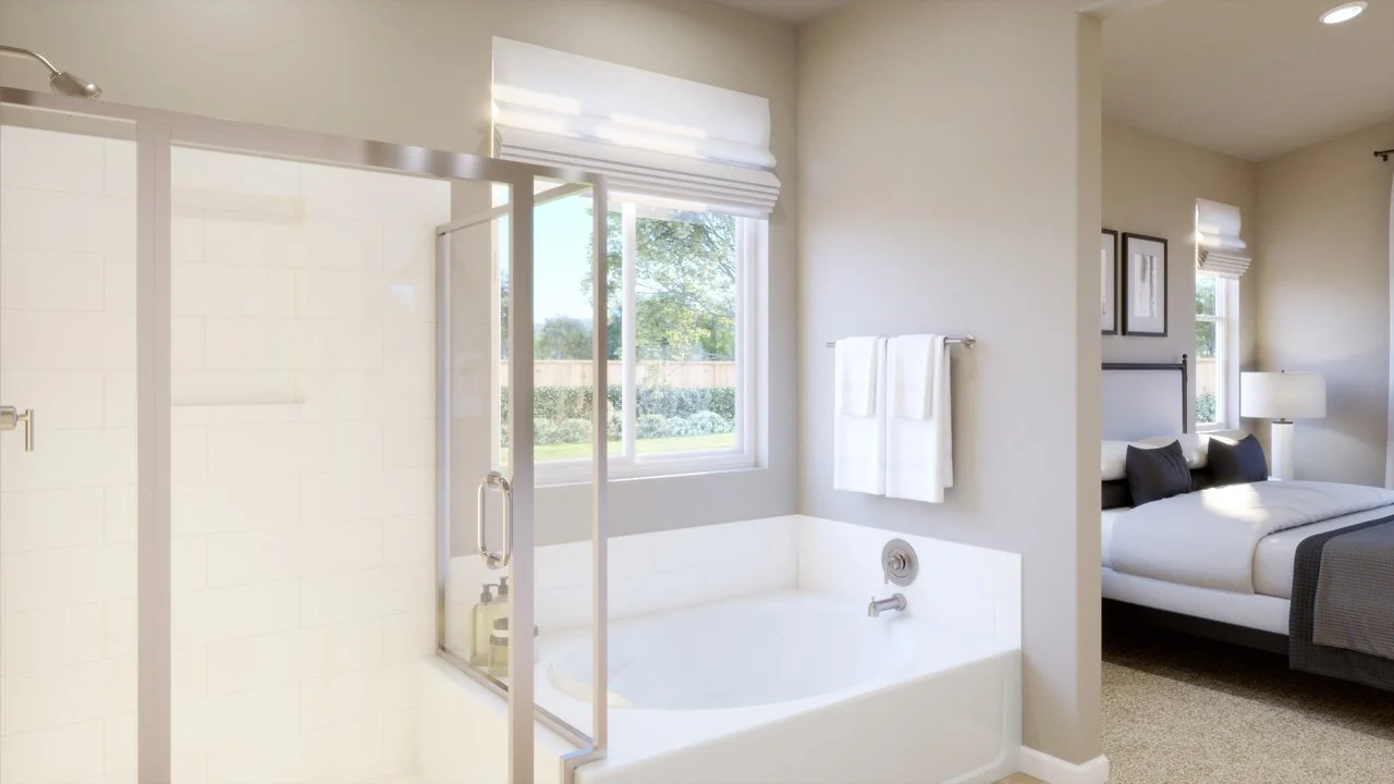 Regent Park Clovis 2007 Virtual 14 Primary Bath.jpg