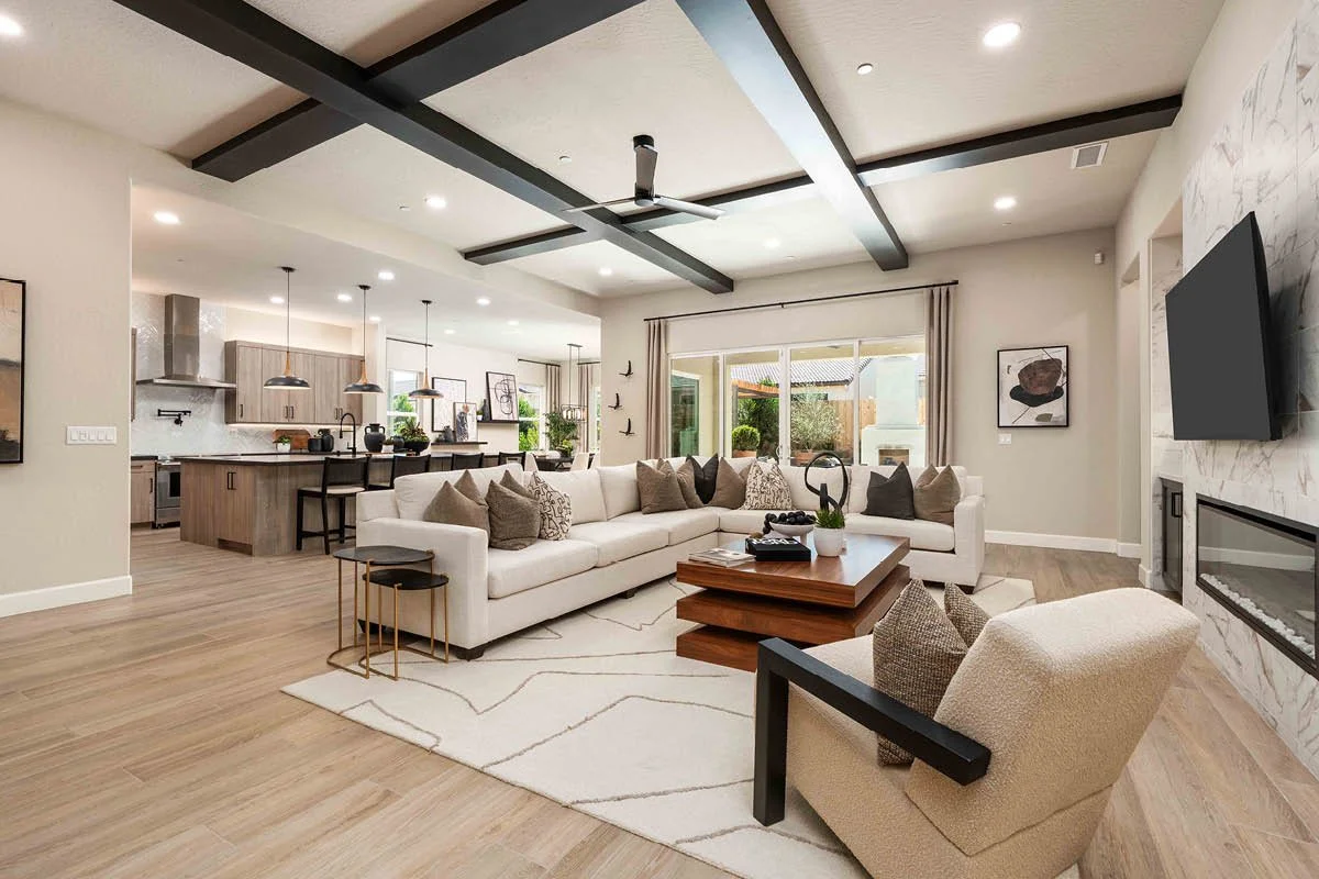 Windsor Clovis Models Preview 3125 - 4 GR.jpg