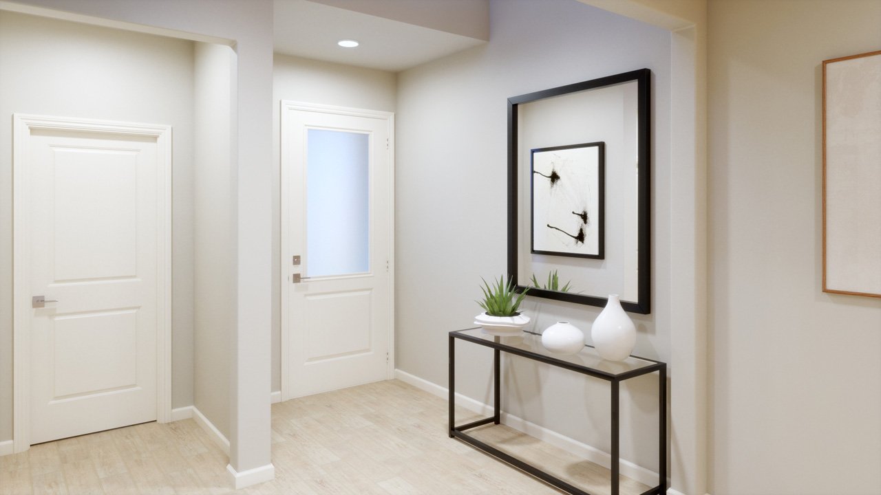 Regent Park Clovis 3025 Virtual 2 Entry.jpg