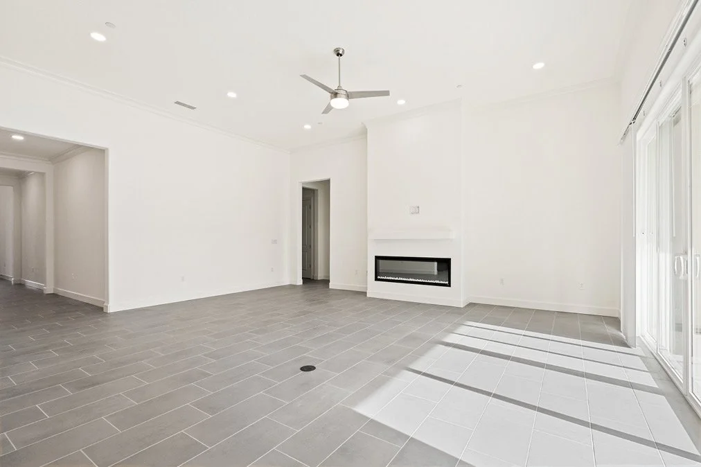 Windsor Lot 11 Gallery - 9.jpg