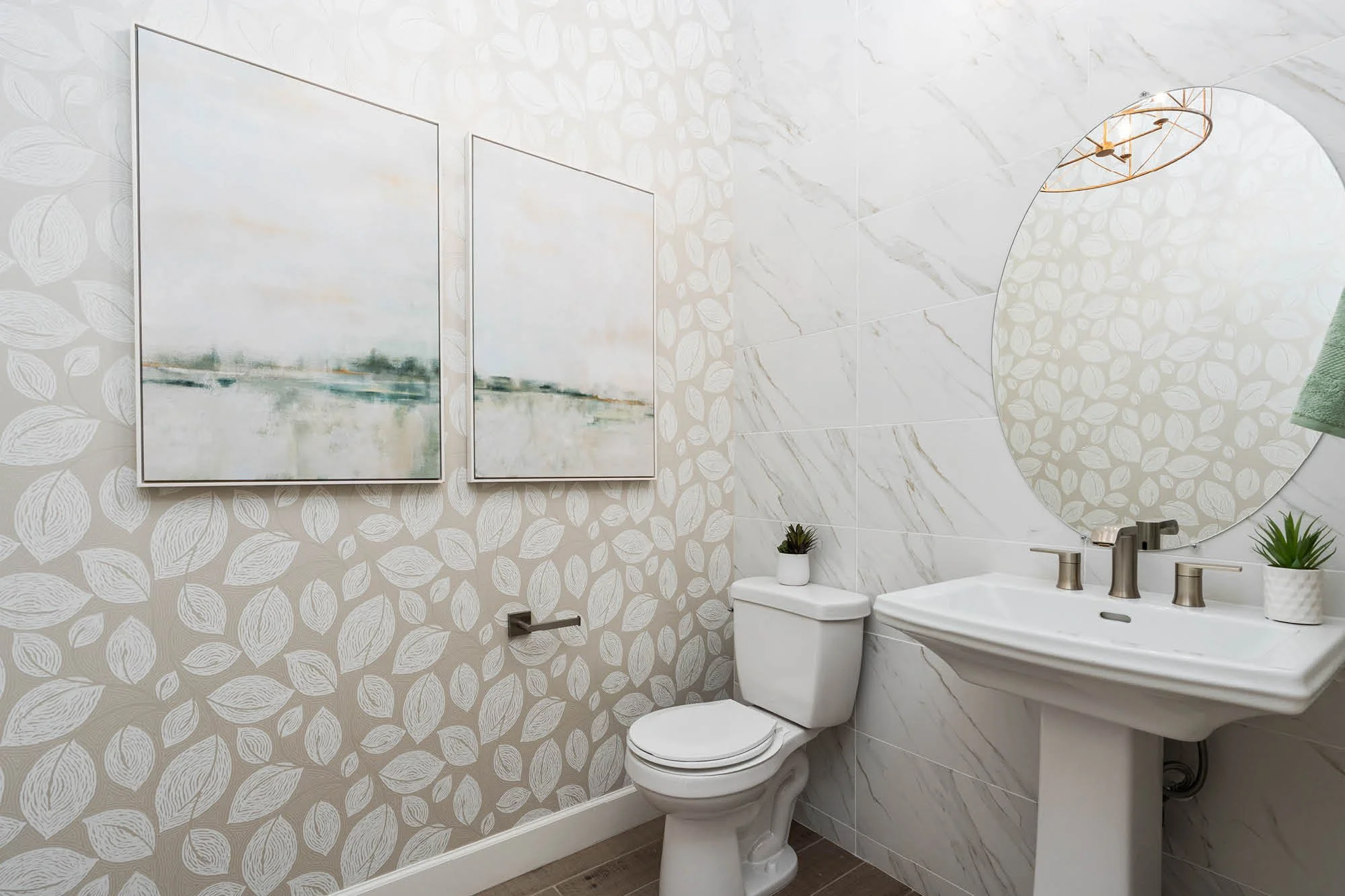 Windsor 2369 - 18 Powder.jpg