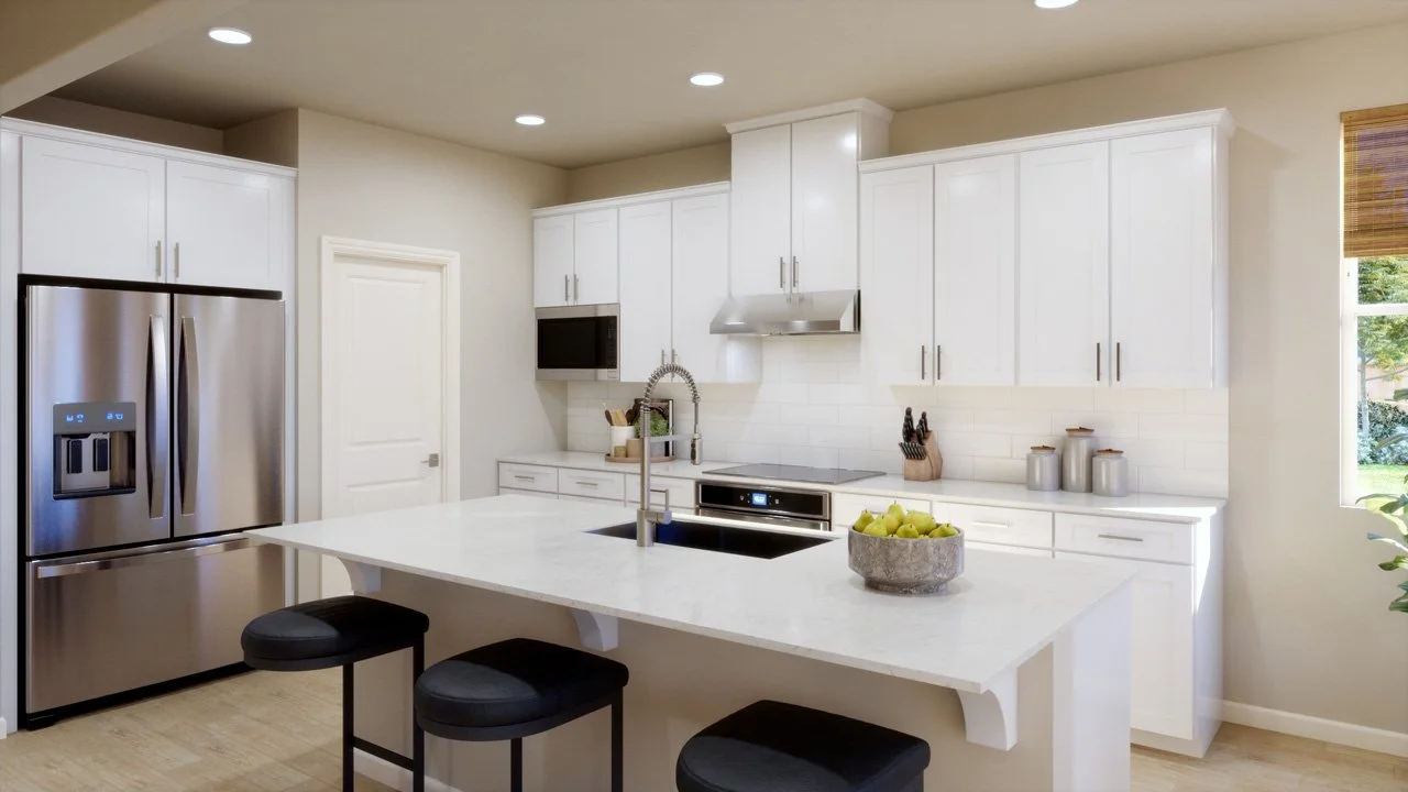 Regent Park Clovis 3025 Virtual 5 Kitchen.jpg