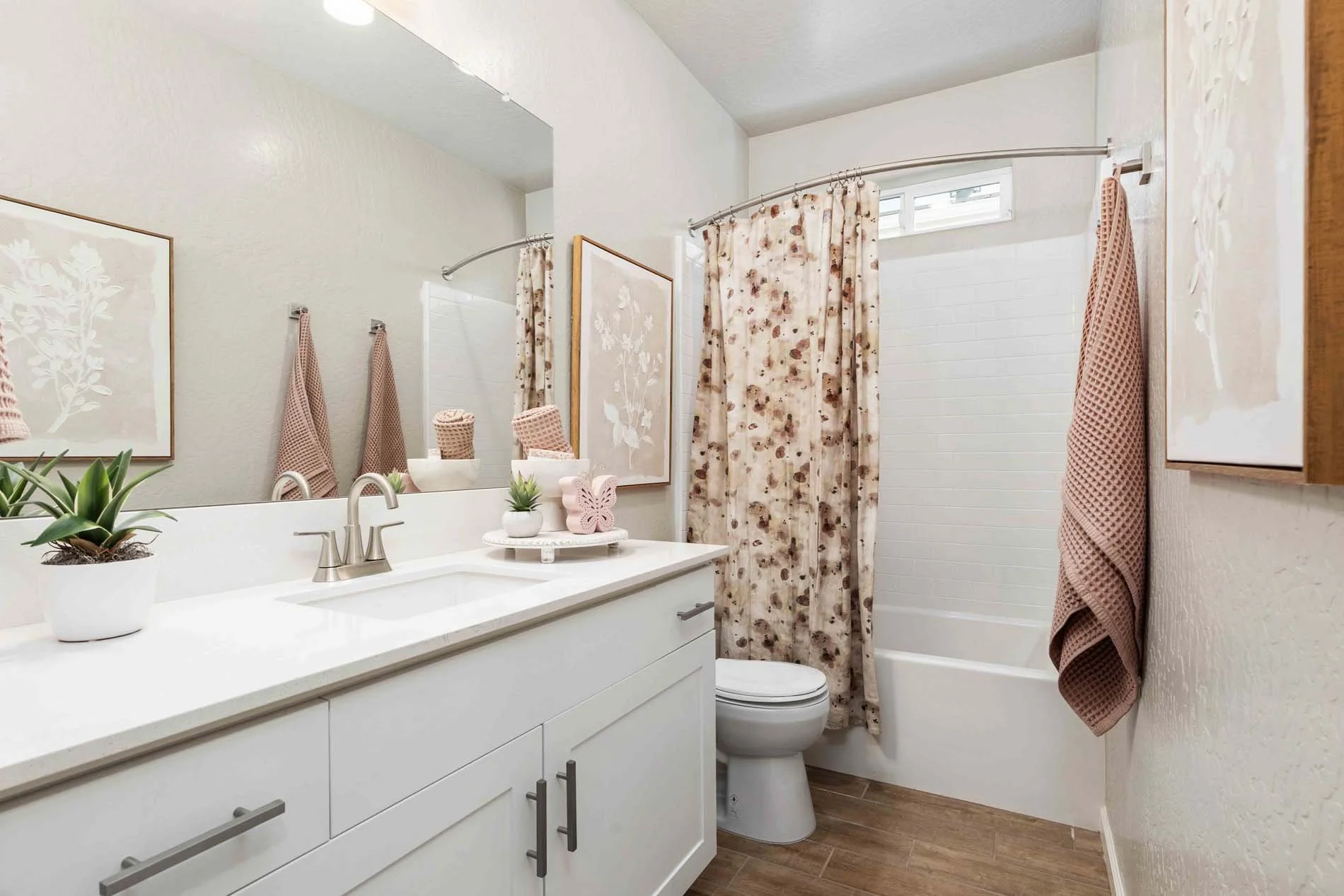 Regent Park 1887 - 26 Bath 2.jpg