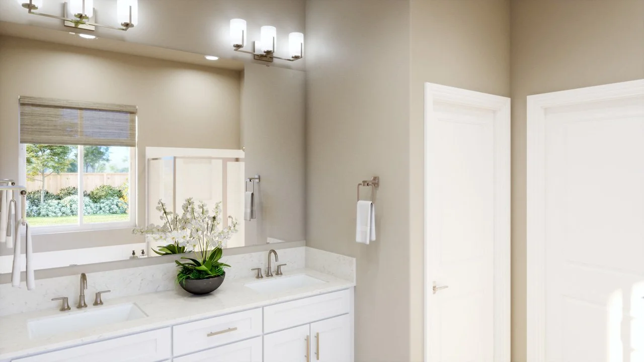 Regent Park Clovis 2162 Virtual 13 Primary Bath.jpg