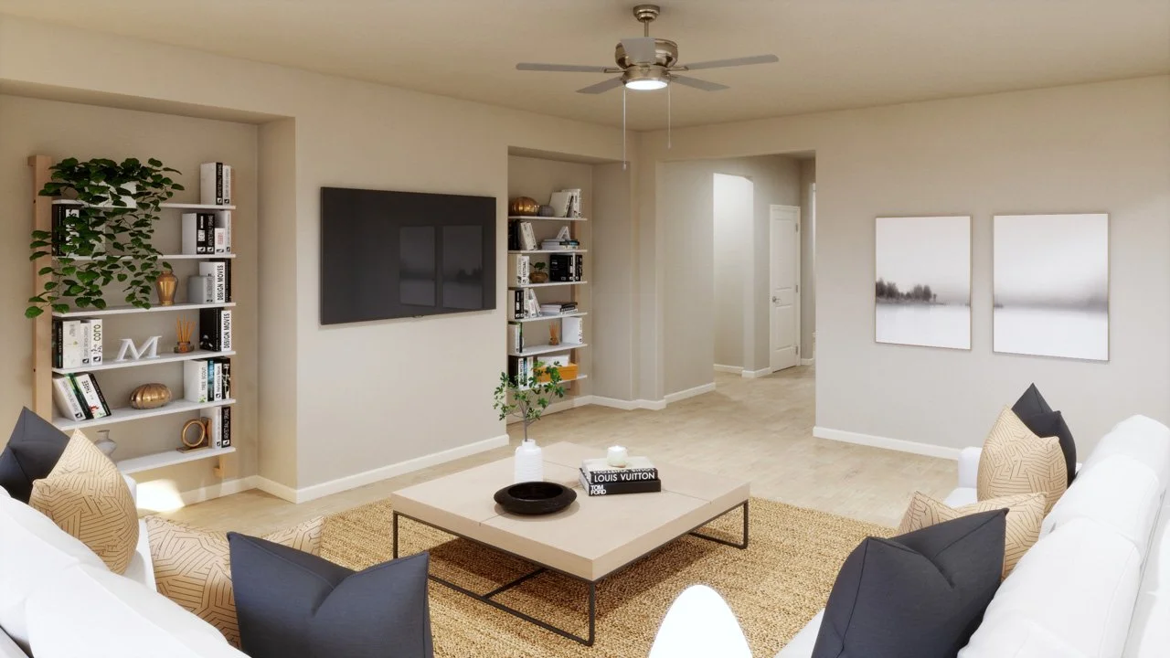 Regent Park Clovis 3025 Virtual 4 Great Room.jpg