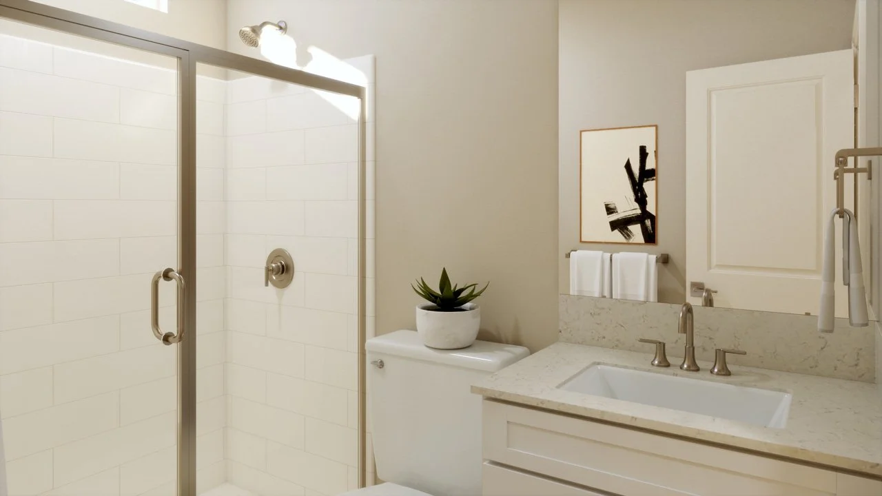 Regent Park Clovis 3025 Virtual 17 Bath 4.jpg