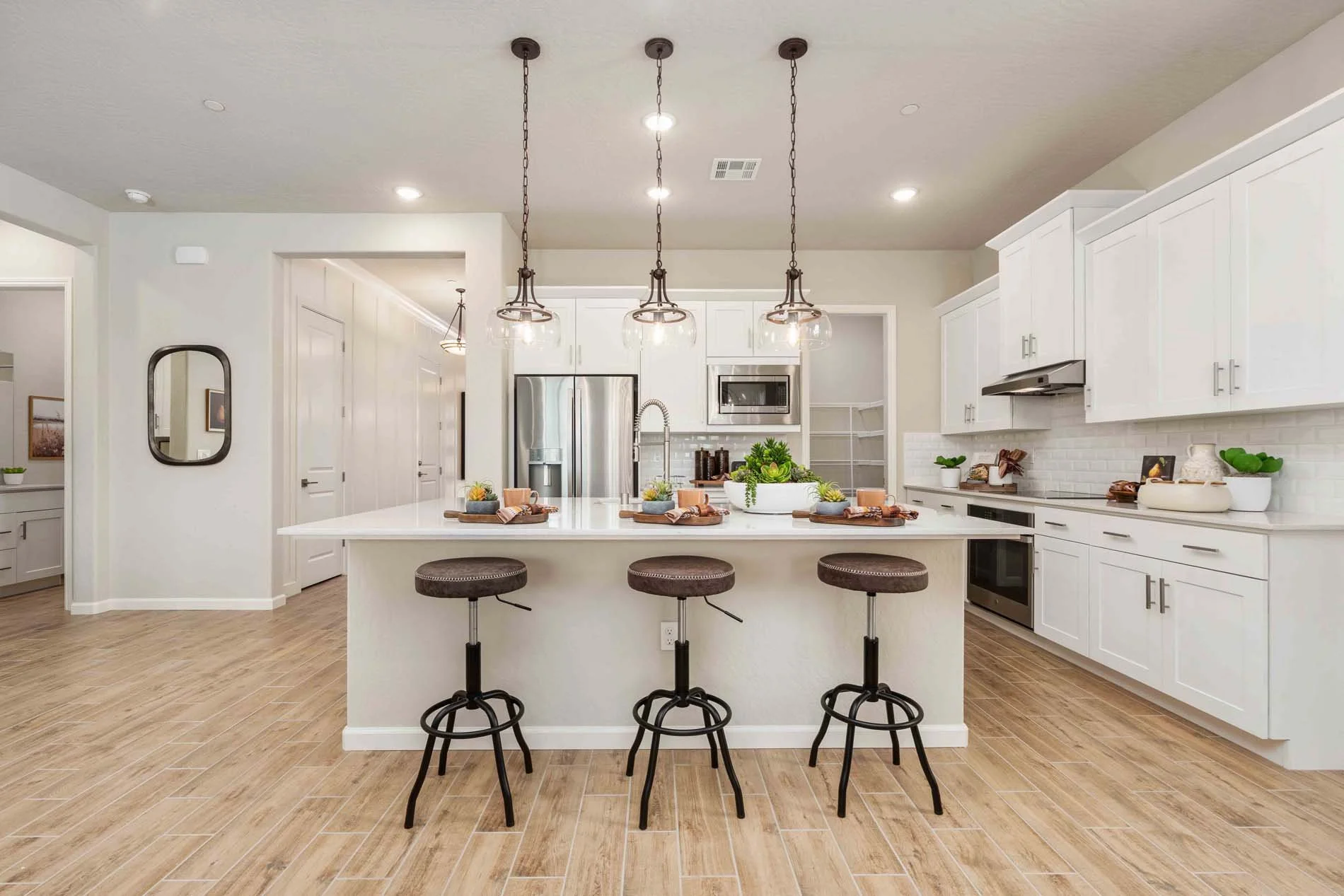 Regent Park 2162 - 11 Kitch Island.jpg