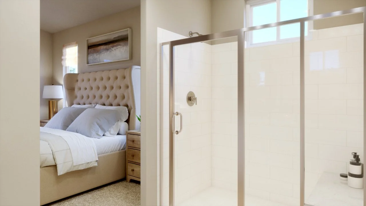 Regent Park Clovis 1887 Virtual 14 Primary Bath.jpg