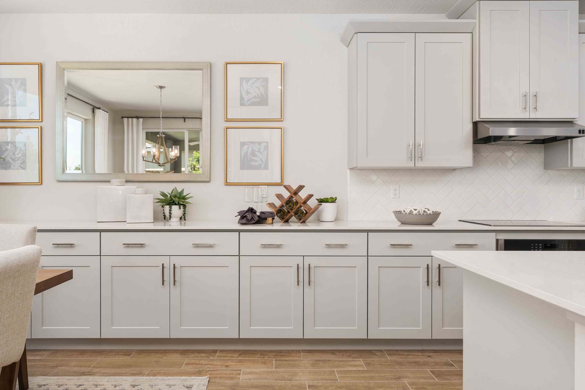 Regent Park 2568 - 15 Kitch Cabinets.jpg