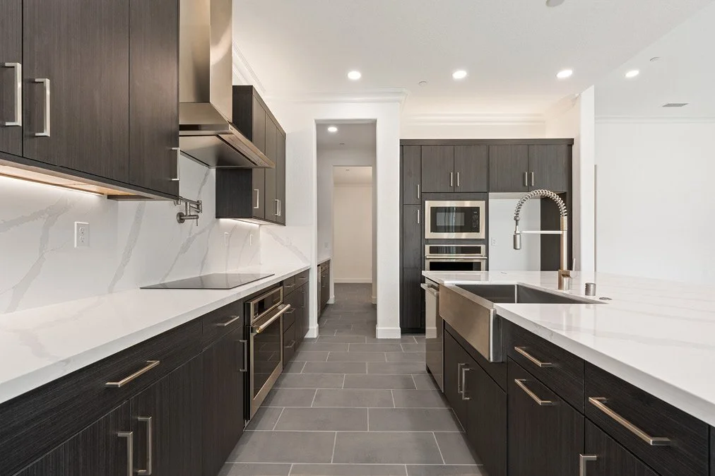 Windsor Lot 11 Gallery - 14.jpg