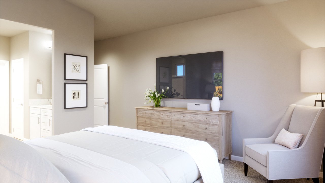 Regent Park Clovis 1887 Virtual 12 Primary Bdrm.jpg