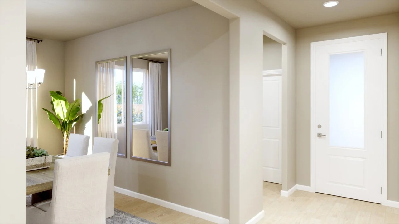 Regent Park Clovis 2007 Virtual 2 Entry.jpg