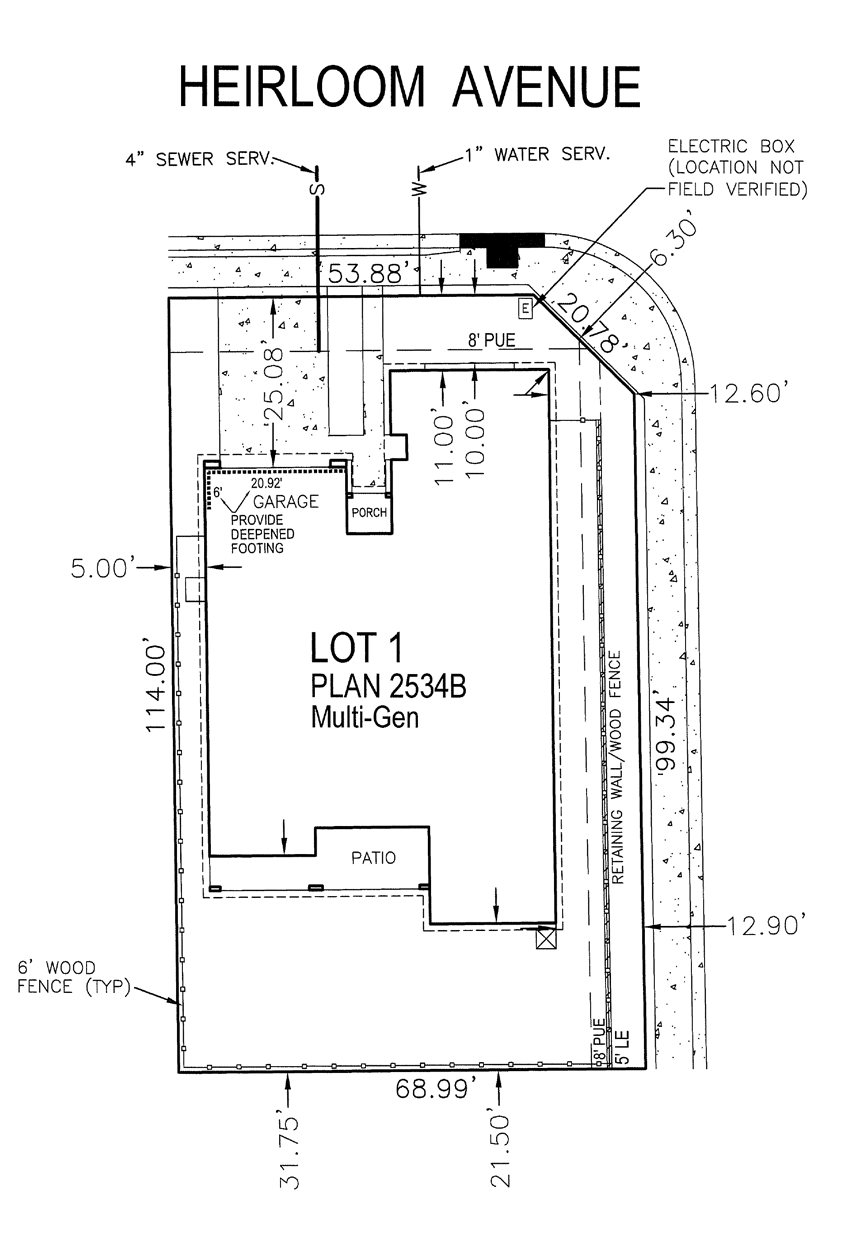 6205_Windsor_1_2534B-Multi-Gen---Final-1.png