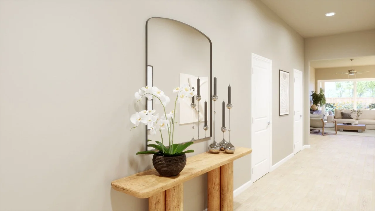 Regent Park Clovis 2162 Virtual 1 Entry.jpg