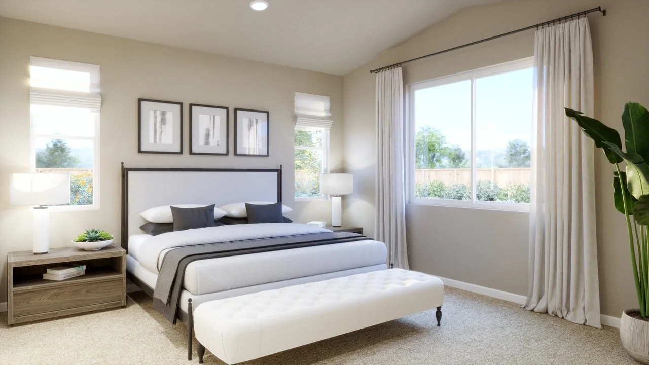 Regent Park Clovis 2007 Virtual 11 Primary Bedroom.jpg