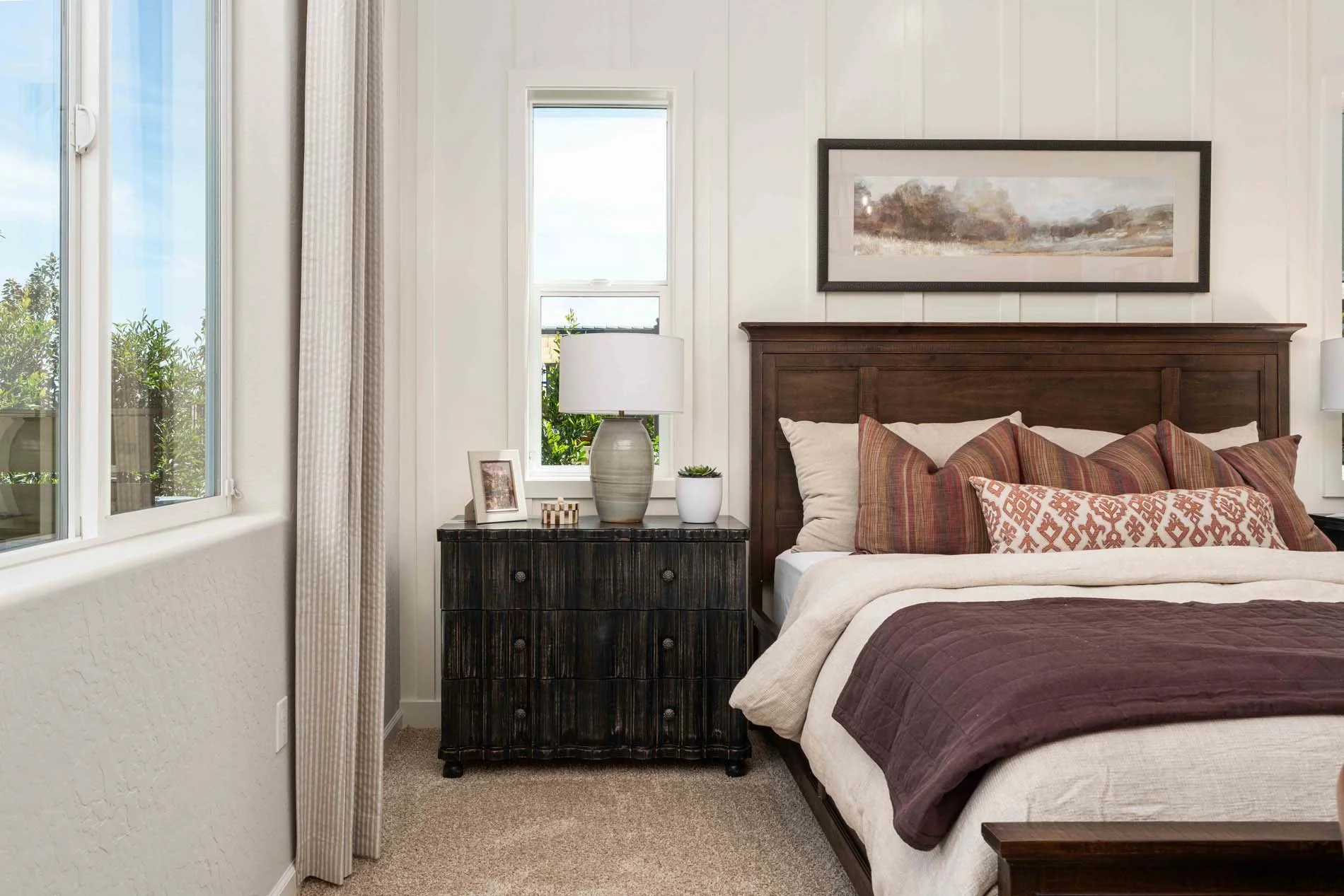 Regent Park 2162 - 31 Primary Bdrm 2.jpg