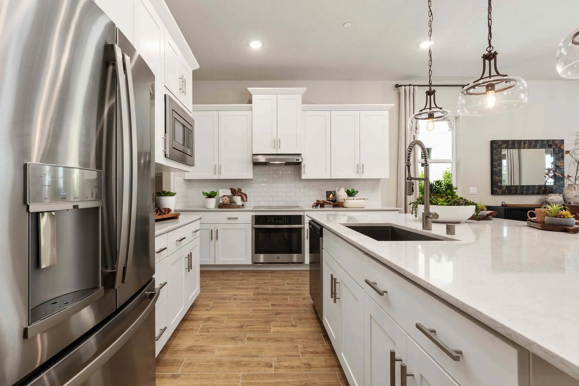 Regent Park 2162 - 13 Kitch Sink.jpg
