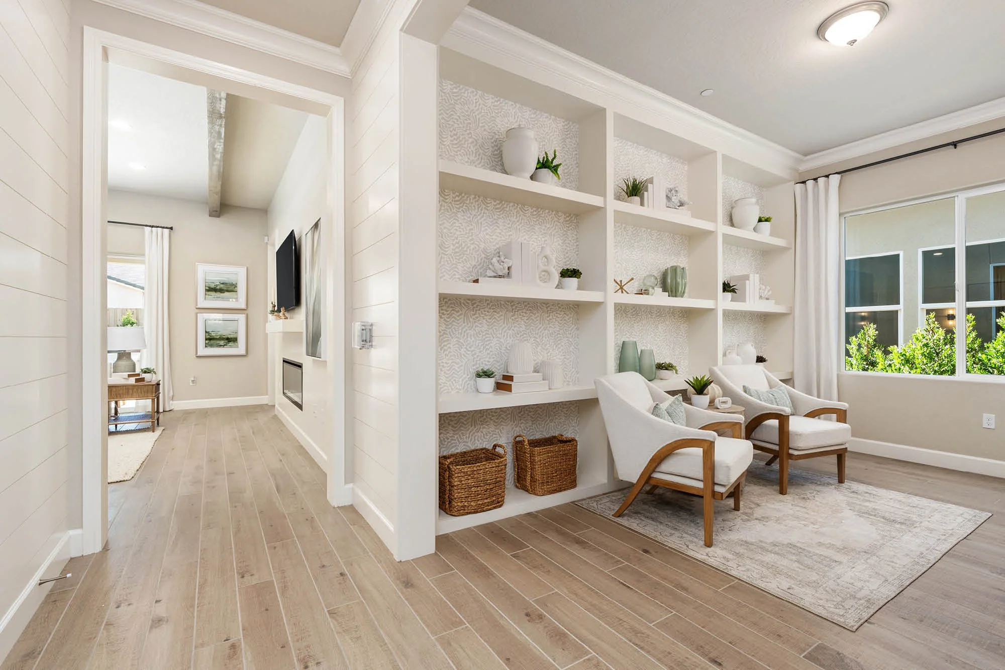 Windsor 2369 - 3 Den Living.jpg