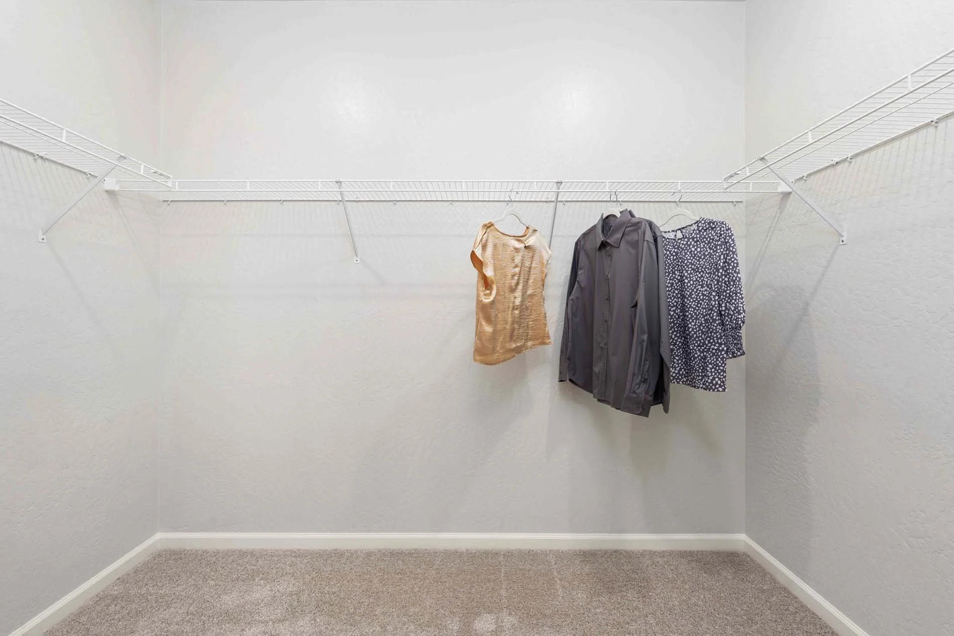 Regent Park 2568 - 45 Primary Closet.jpg
