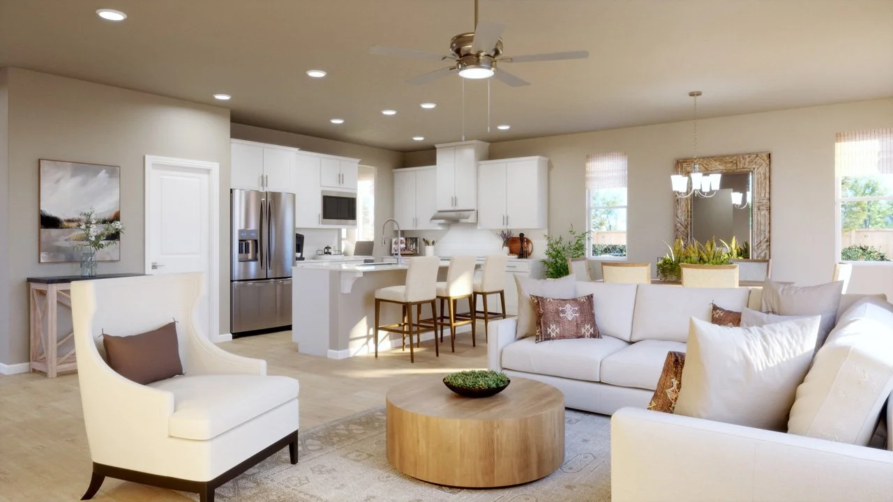 Regent Park Clovis 1887 Virtual 8 Great Room.jpg