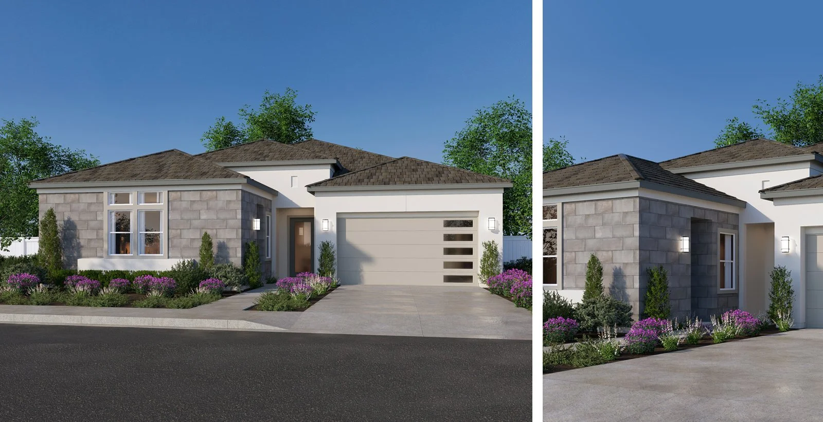 Windsor Clovis Rendering 2534 Multi Gen Boutique.jpg