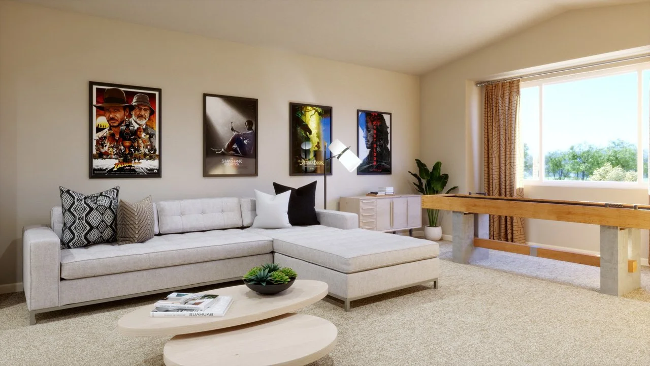 Regent Park Clovis 3025 Virtual 13 Bonus.jpg