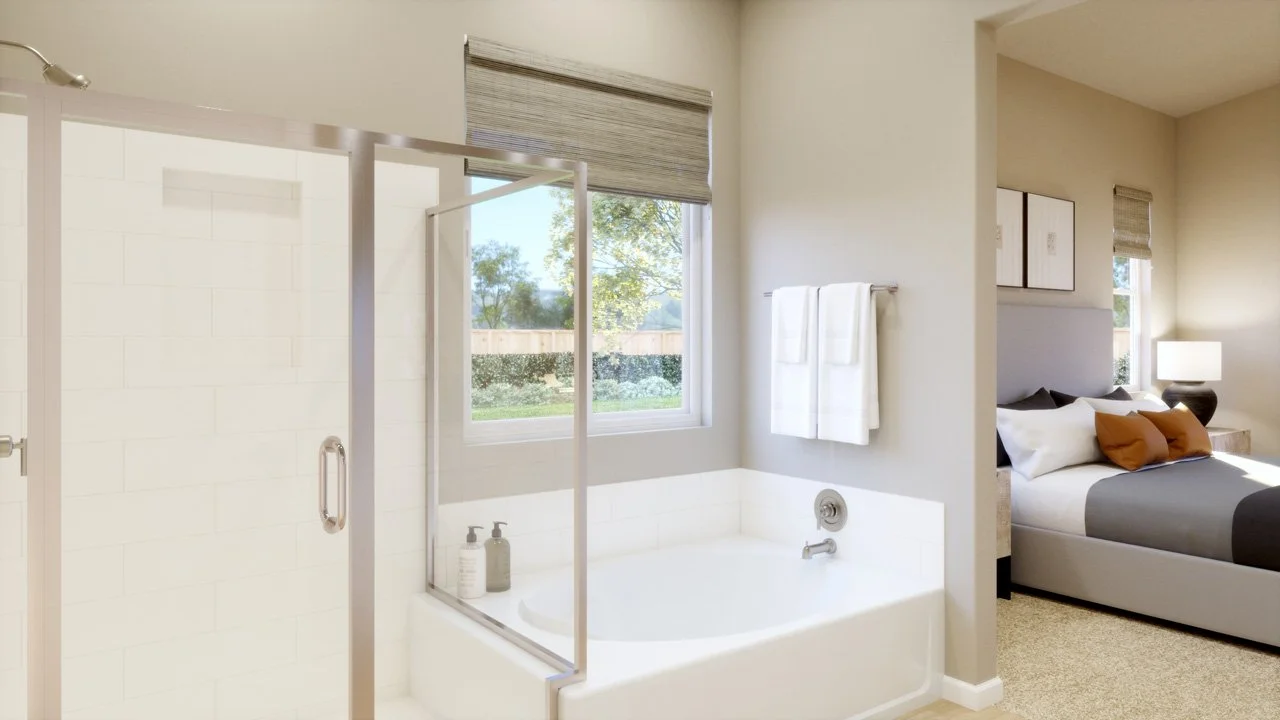 Regent Park Clovis 2162 Virtual 14 Primary Bath.jpg