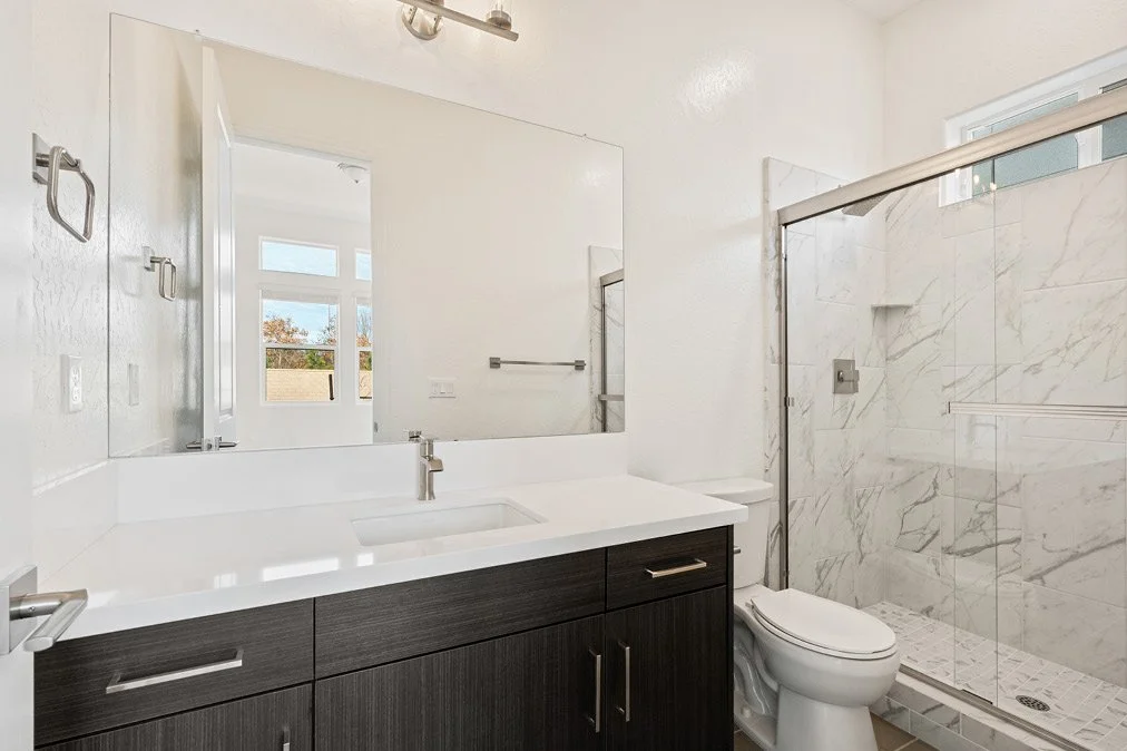 Windsor Lot 11 Gallery - 4.jpg