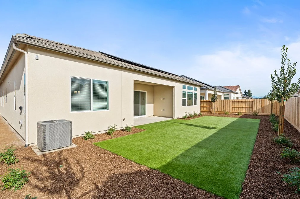 Windsor Lot 11 Gallery - 22.jpg