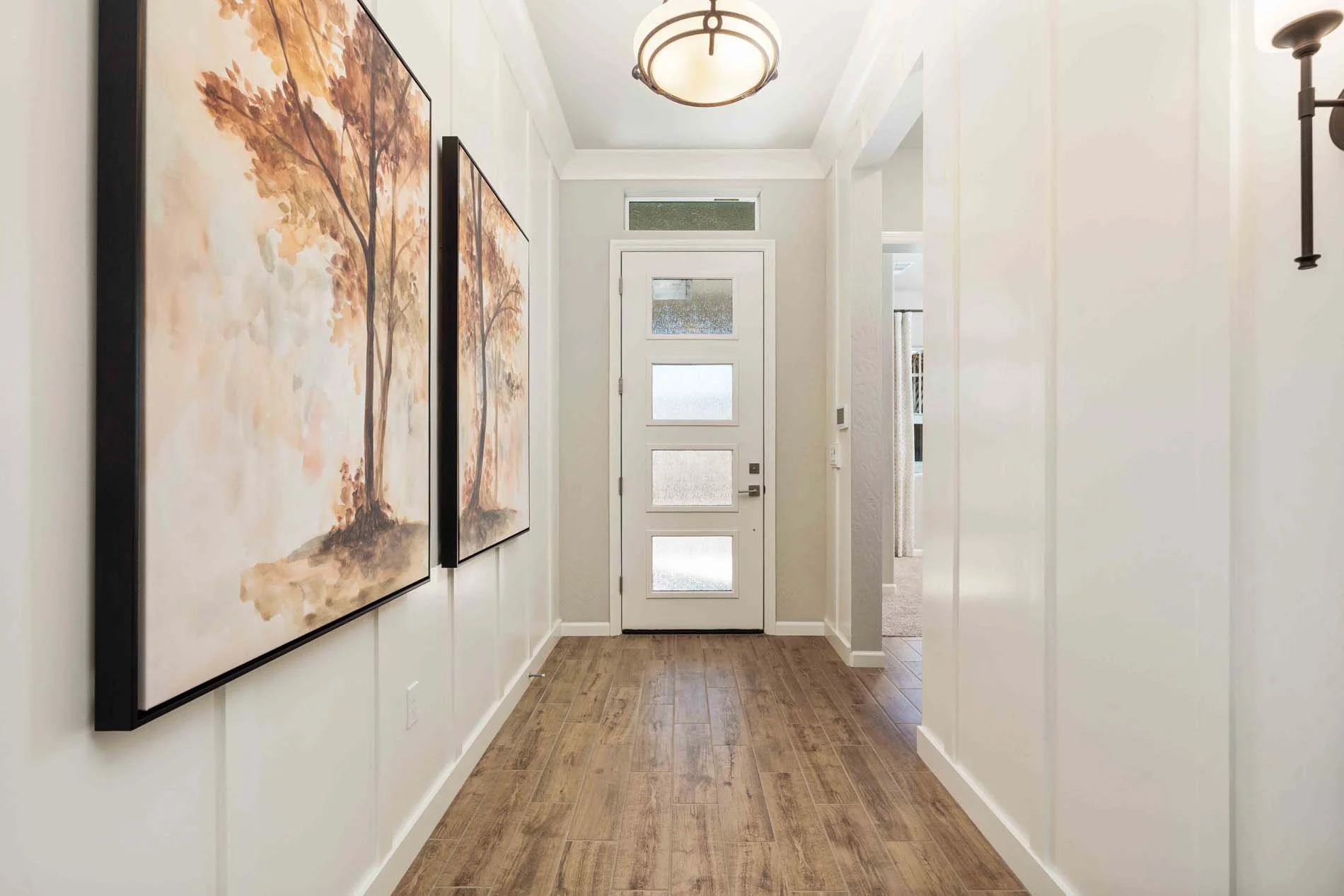 Regent Park 2162 - 8 Entry.jpg
