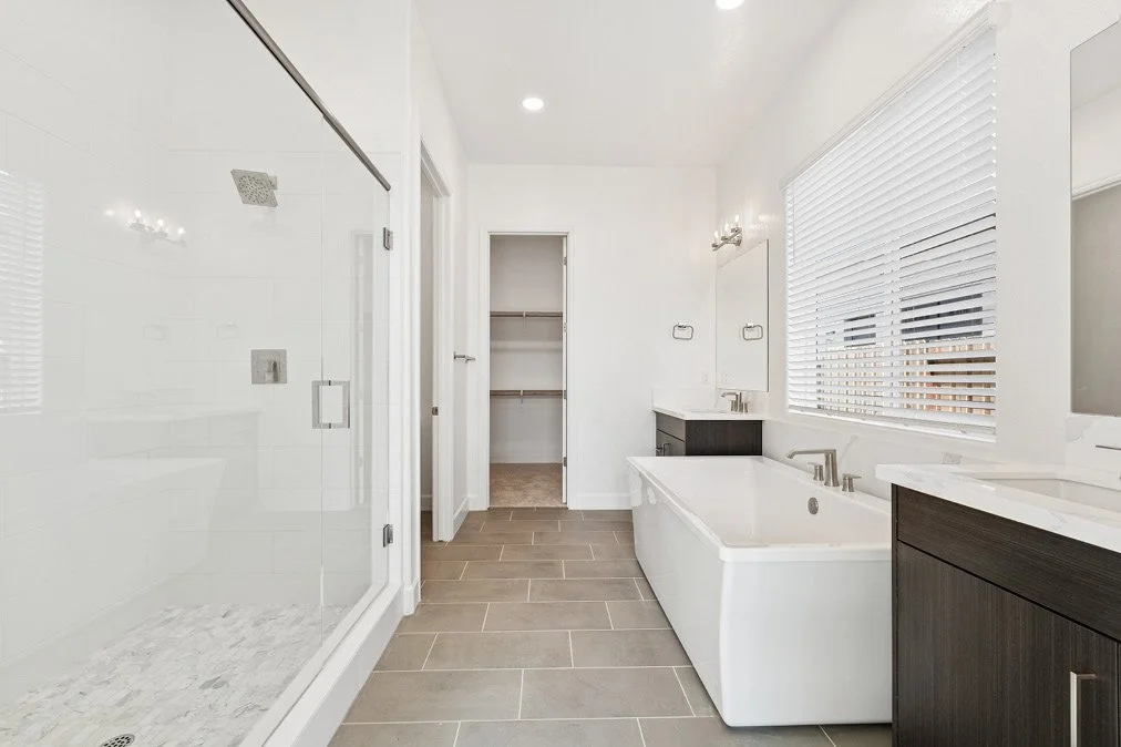 Windsor Lot 11 Gallery - 21.jpg