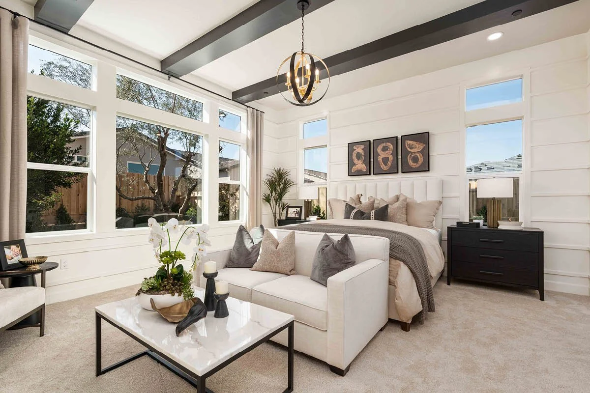 Windsor Clovis Models Preview 3125 - 7 Primary Bdrm.jpg