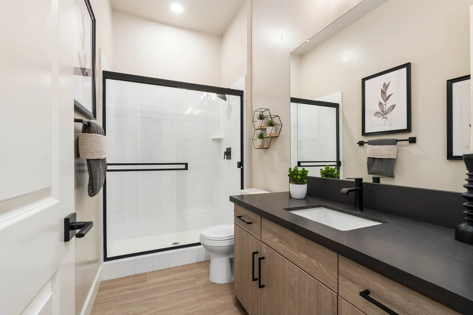 Windsor 3125 - 29 Bath.jpg