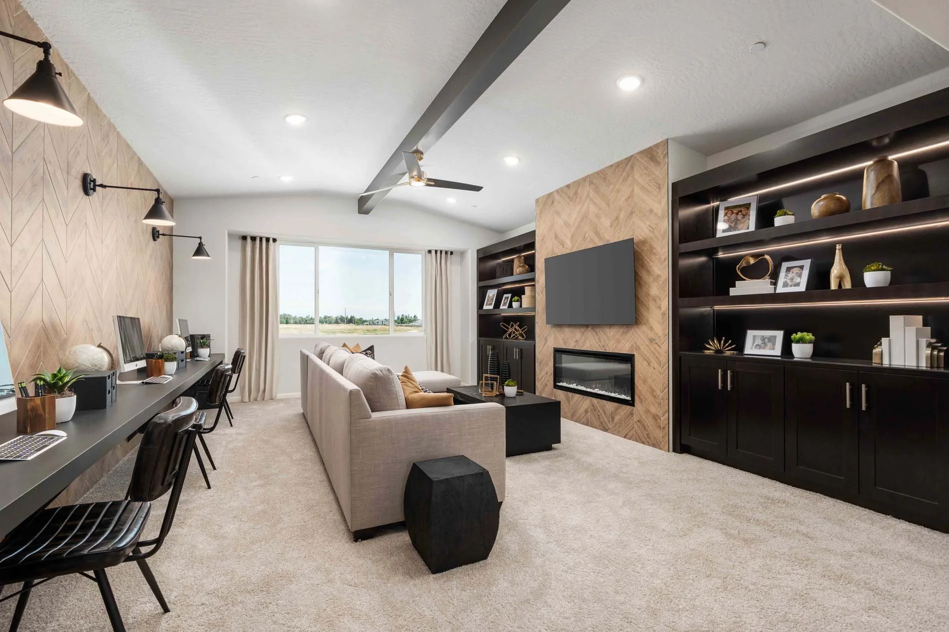 Regent Park 3056 - 27 Bonus.jpg