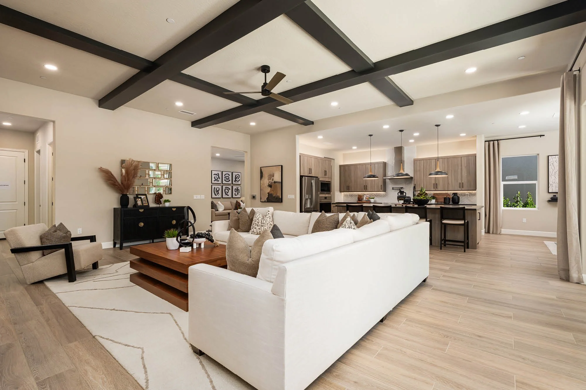 Windsor 3125 - 8 GR.jpg