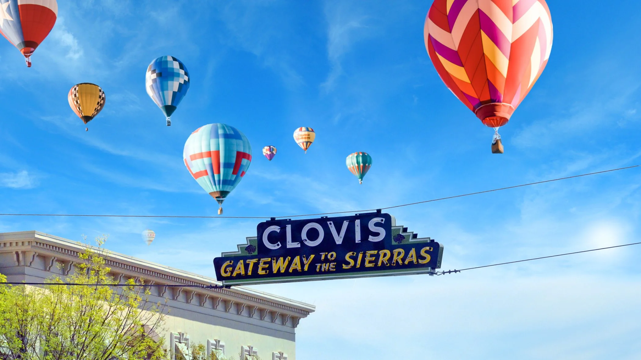 Windsor Clovis Banner Area - Clovis.jpg