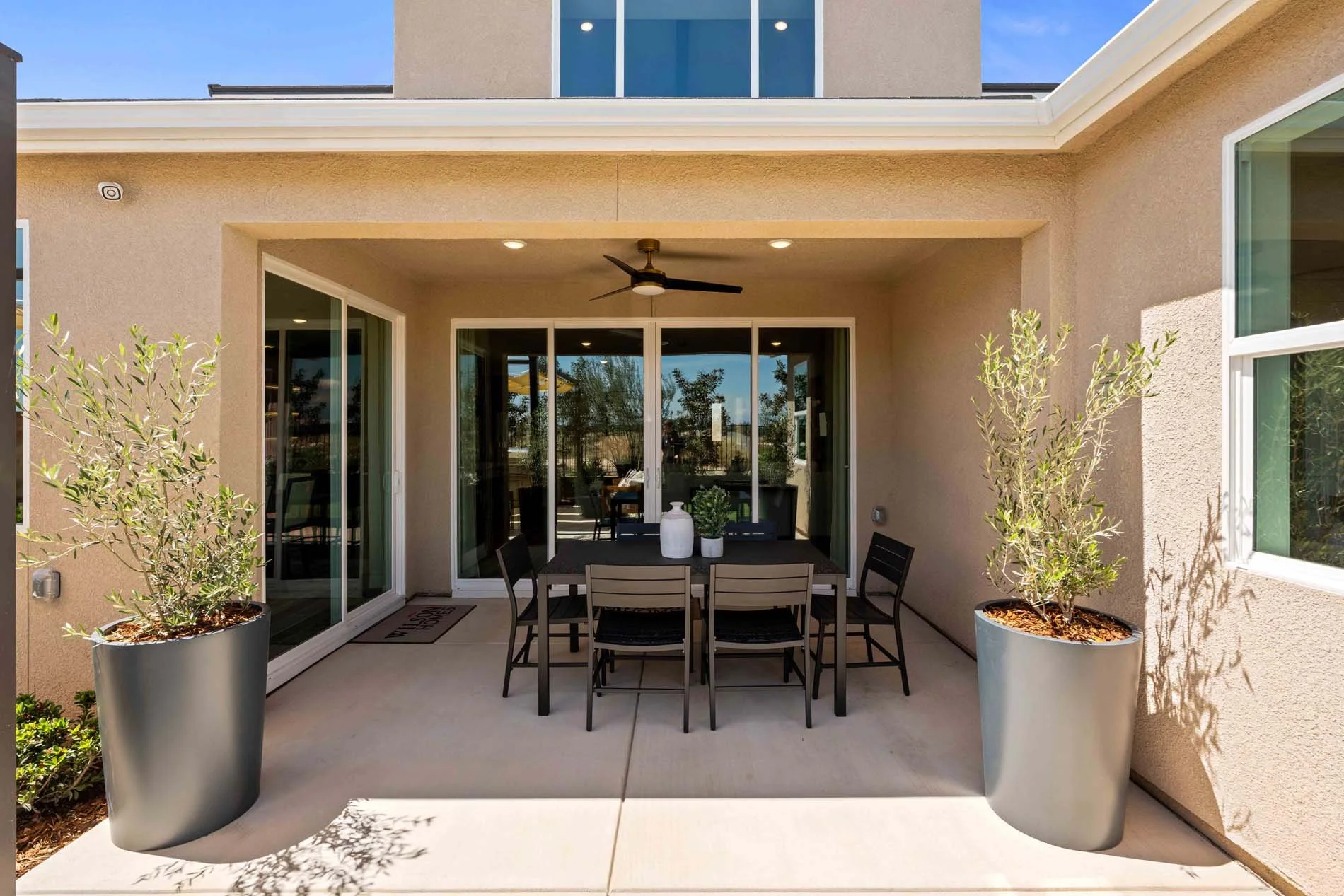 Regent Park 3056 - 53 Rear Patio.jpg