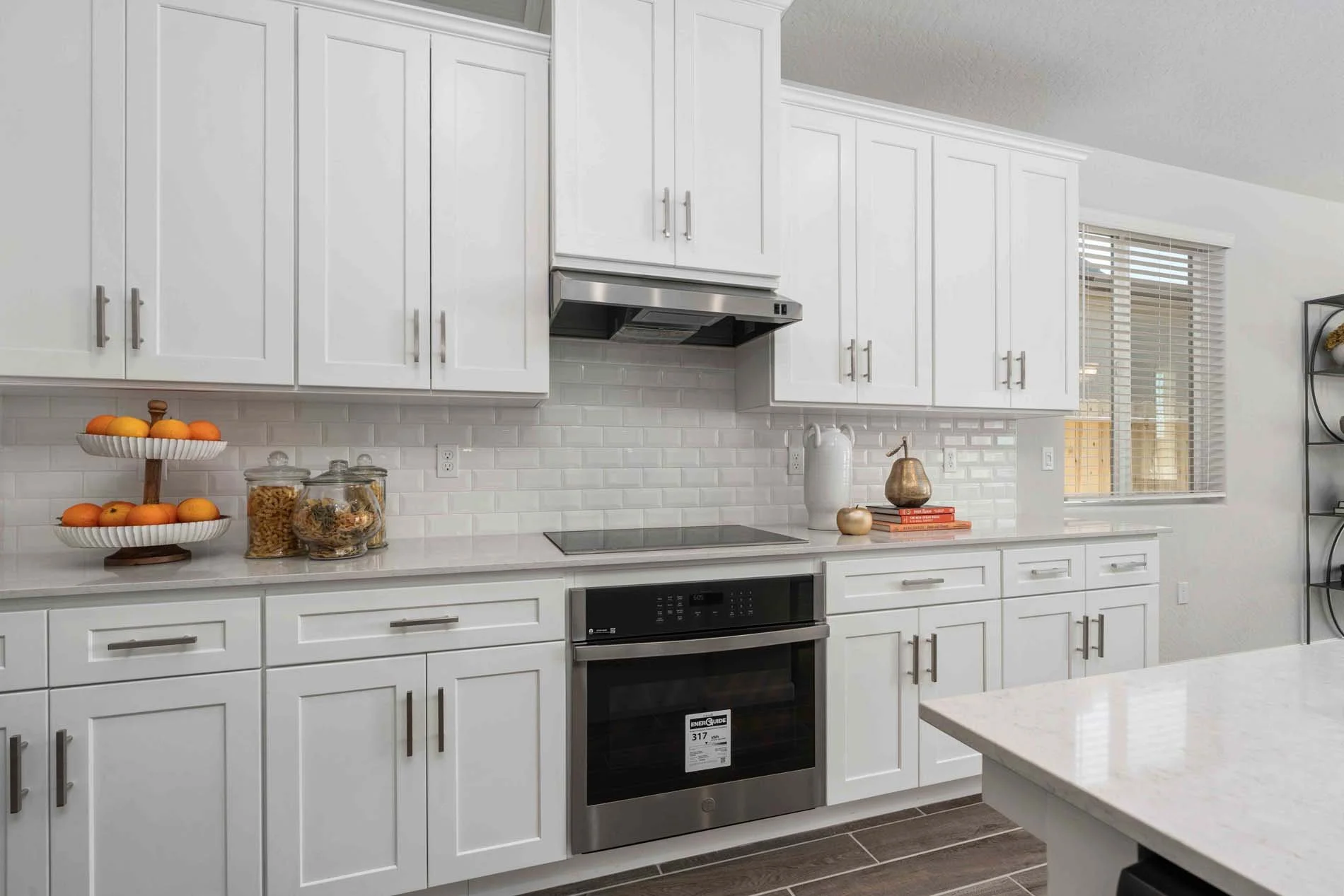 Regent Park 2007 - 28 Kitch Stove.jpg