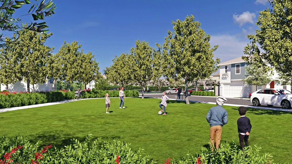 The Avenue 6360 Amenities lawn.jpg